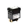 Circuit Breakers - 486-3-128-219-ND - DigiKey