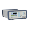 Function Generator, DDS -- 4077B-ND