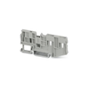 Accessories - 3061392-ND - DigiKey