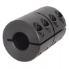 Rigid Coupling -- CC-150 - Image