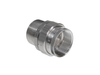 KLRK Unions - UNY150AL - Galco Industrial Electronics