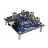 Audio Amplifier Evaluation Boards - 296-31094-ND - DigiKey