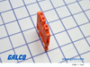 ALTH Screw Clamp - CMC1-2/O - Galco Industrial Electronics