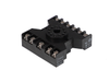 DNHR Relay Sockets - 60SR3P06 - Galco Industrial Electronics