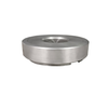 SB®120/PP120 die for 2 awg to 6 awg - 1388G4 - Anderson Power Products
