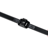 cable ties - DCT110HIRK2 - Powell Electronics, Inc.