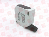 Photoelectric - 60375365 - Radwell International