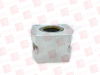 Bearing - 115705980 - Radwell International