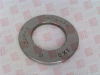 Bearing - 54768451 - Radwell International