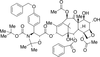 N-Desbenzoyl-N-tert-butoxycarbonyl-N,O-isopropylidene-3 - 22830 - Medical Isotopes, Inc.