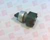 Busway Switch/Plug - 18791571 - Radwell International