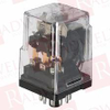 Relay/Socket - 20797664 - Radwell International