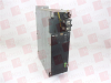 Servo Drive/Servo Control - 90195827 - Radwell International