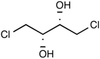1,4-Dichlorobutane-2S-3S-diol - 9261 - Medical Isotopes, Inc.