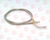 Audio Visual Cable -- 47980933