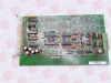 PC Board PLC/Add-On Board - 120738179 - Radwell International
