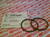 Pneumatic Manifold - 34124045 - Radwell International