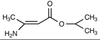 Isopropyl 3-Aminocrotonate - 11207 - Medical Isotopes, Inc.