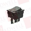 Selector Switch - 32450650 - Radwell International