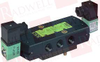Solenoid Valve - 69025455 - Radwell International
