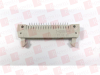Uncategorized - 39081901 - Radwell International