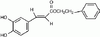 Caffeic Acid, Phenethyl Ester - 4960 - Medical Isotopes, Inc.