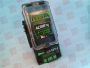 Uncategorized - 37521608 - Radwell International