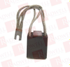 Brush - 61603390 - Radwell International
