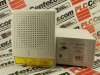 Buzzer/Horn/Alarm - 25676723 - Radwell International