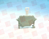 Terminal Blk/Strip Wiring Dev - 11199293 - Radwell International
