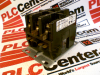 Contactor - 24586261 - Radwell International