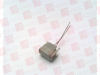 Capacitor - 26216731 - Radwell International