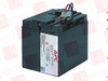 Battery - 57596461 - Radwell International