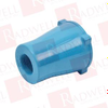Handle - 44168779 - Radwell International