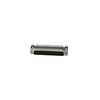 D-Sub Connector Assemblies - 2057-DC37-PL-24-ND - DigiKey