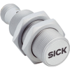 Proximity Sensors - 1882-6069277-ND - DigiKey