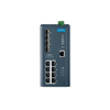 Switches, Hubs - 2084-EKI-7712E-4FPI-AU-ND - DigiKey