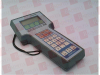 Operator Interface - 17720655 - Radwell International