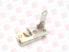 Clamp - 101374102 - Radwell International
