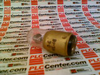 Incandescent Lamp - 34069288 - Radwell International
