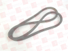 Belt - 112343275 - Radwell International