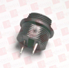 Fuse Holder - 21600862 - Radwell International