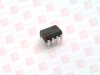 Optoisolator IC - 34583373 - Radwell International