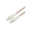Fiber Optic Transceiver Modules - 5073-FXC-XFB-3210-10-A7X-ND - DigiKey
