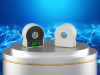 Leakage current sensor -- TMR7401-1000mA - Image