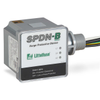 Surge Protection Devices (SPDs) - 5666-SPDN-B240-3D-ND - DigiKey