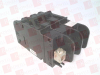 Load Center Circuit Breaker - 155837477 - Radwell International