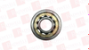 Bearing - 43147075 - Radwell International