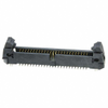Connectors,Interconnects - Win Source Electronics