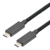 Coaxial Cables (RF) - 5073-LCCA31325-FT3-ND - DigiKey